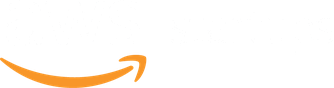 AWS for Startups