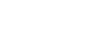 Hallstone Ventures