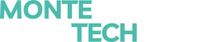 MonteVIDEO Tech