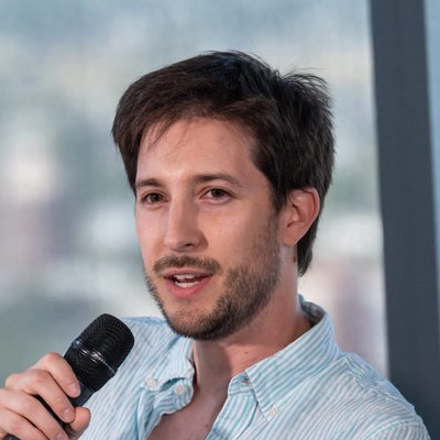 Nicolás Levy