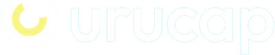 URUCAP